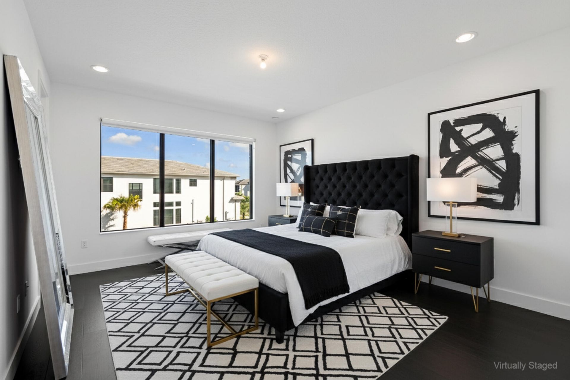 8258 Essex Country Club Drive, Boca Raton, FL 33434 Photo