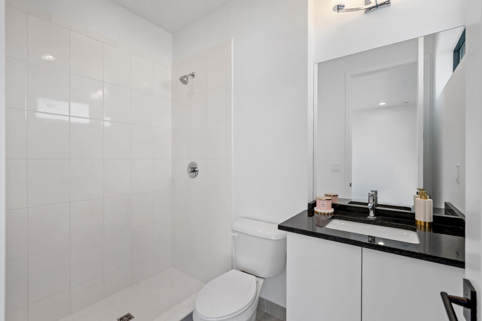 8258 Essex Country Club Drive, Boca Raton, FL 33434 Photo