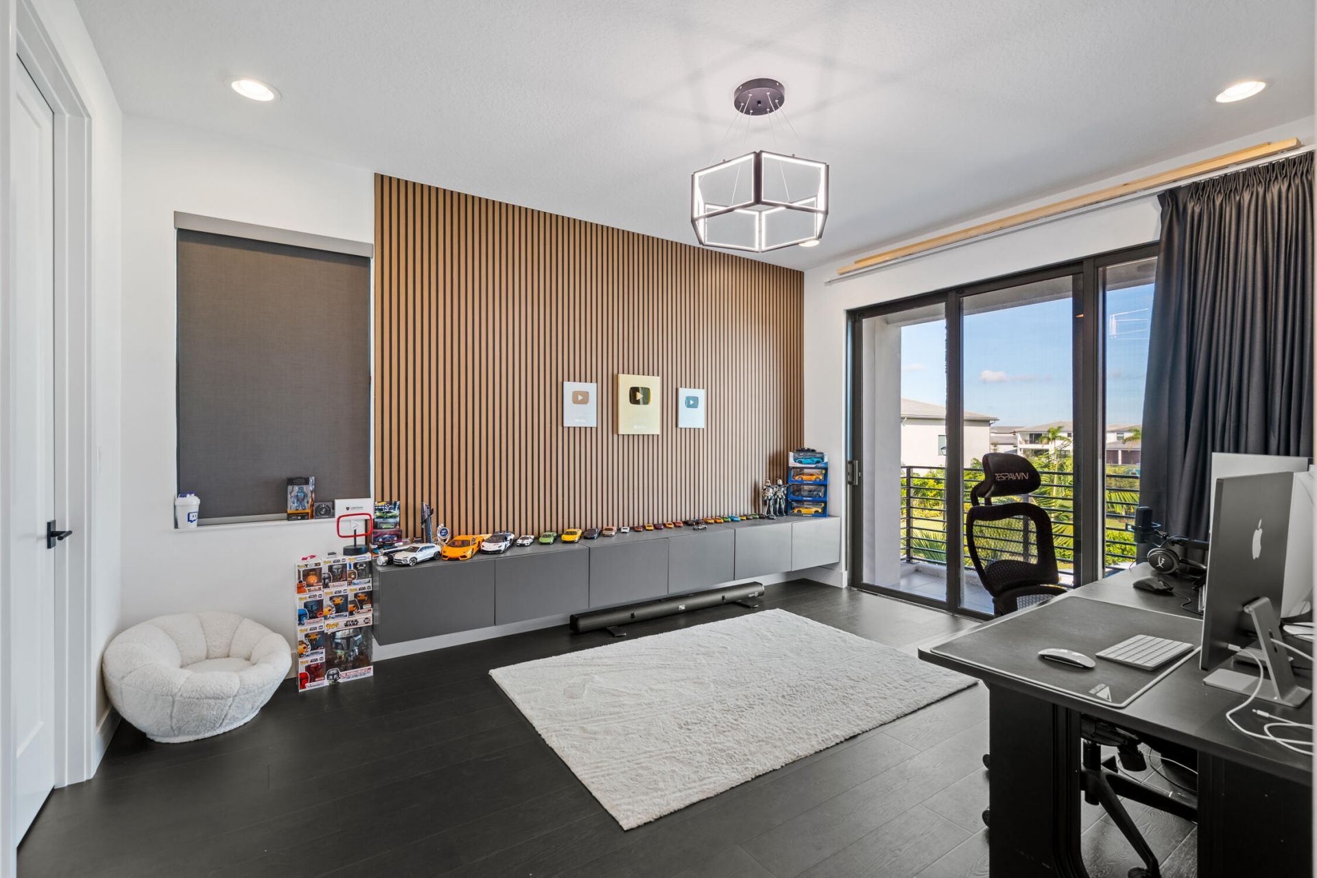 8258 Essex Country Club Drive, Boca Raton, FL 33434 Photo