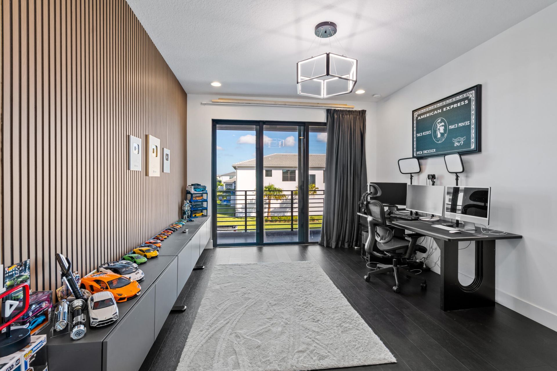 8258 Essex Country Club Drive, Boca Raton, FL 33434 Photo