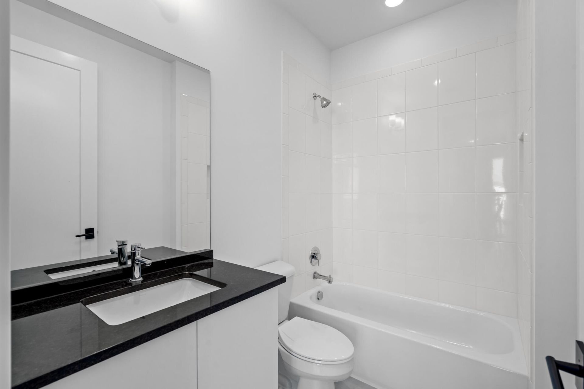 8258 Essex Country Club Drive, Boca Raton, FL 33434 Photo