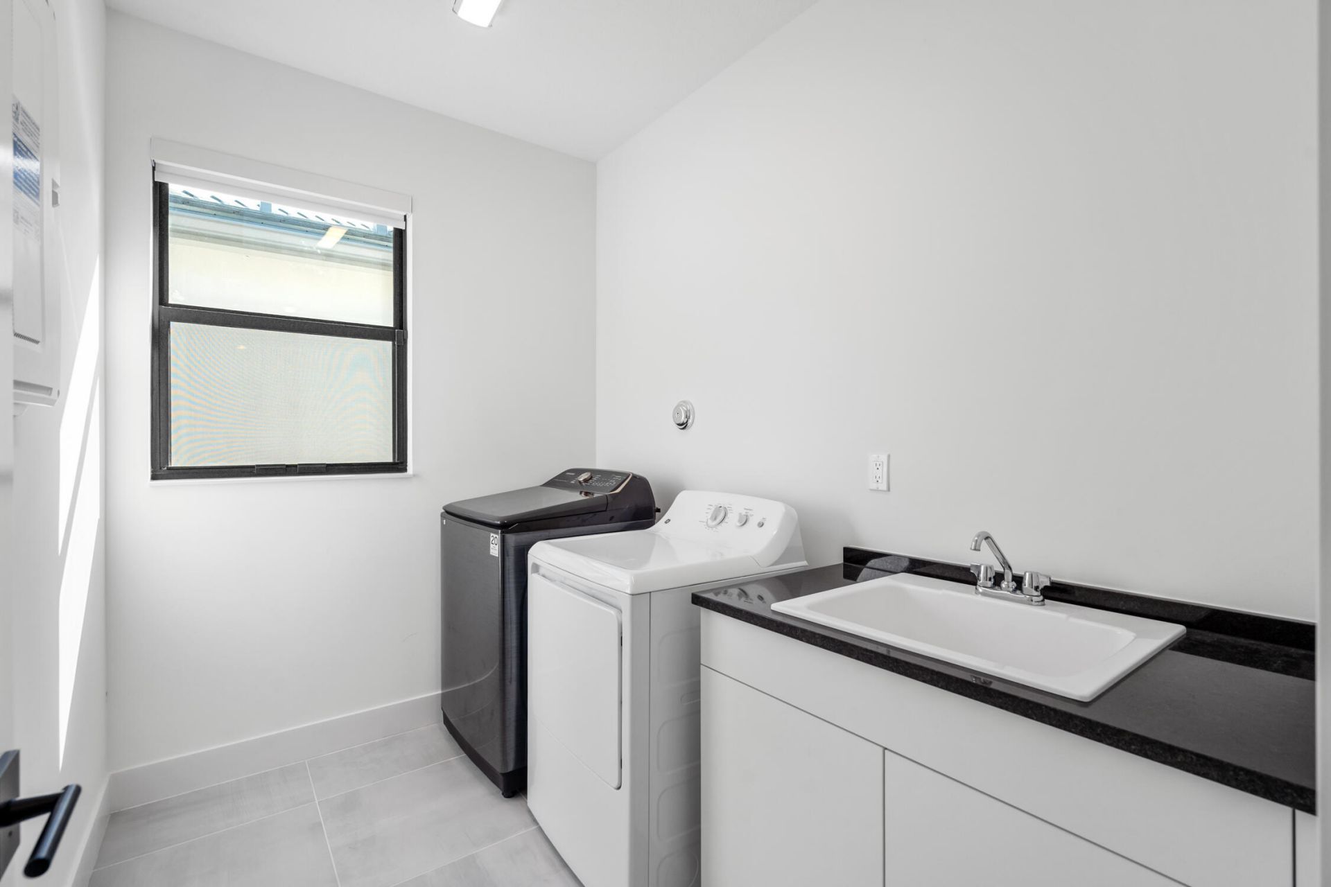 8258 Essex Country Club Drive, Boca Raton, FL 33434 Photo