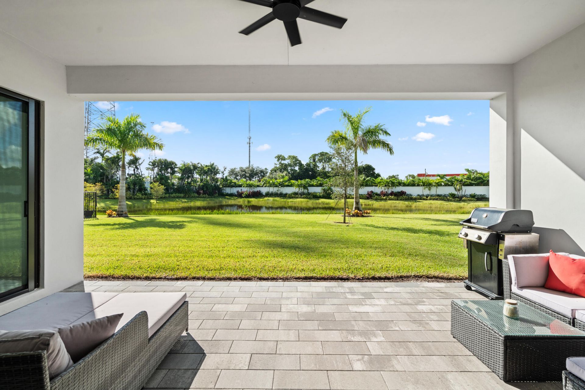 8258 Essex Country Club Drive, Boca Raton, FL 33434 Photo