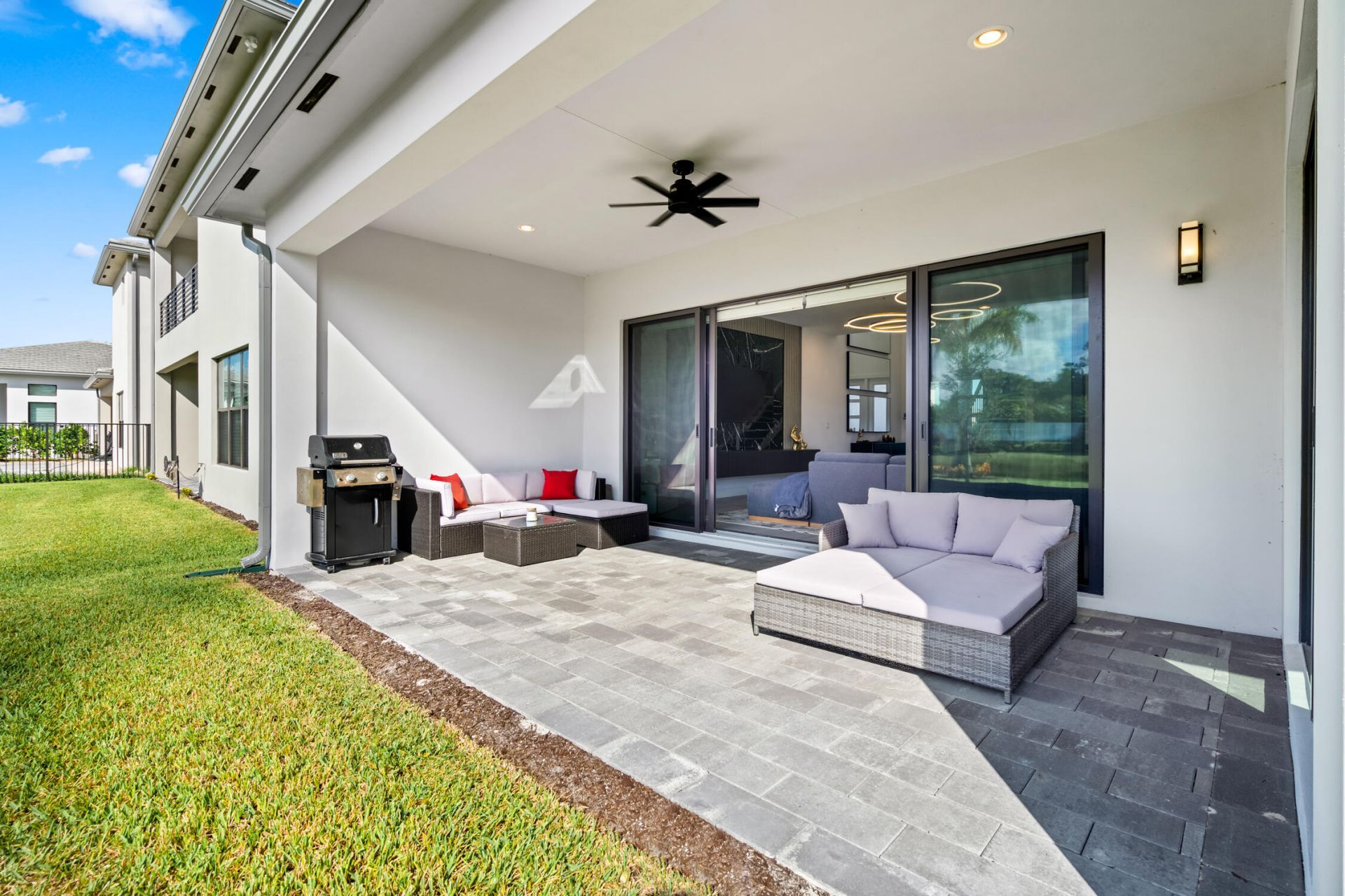 8258 Essex Country Club Drive, Boca Raton, FL 33434 Photo