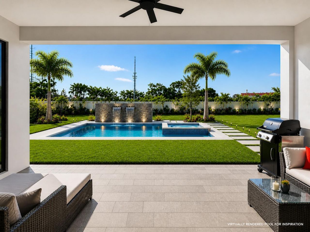 8258 Essex Country Club Drive, Boca Raton, FL 33434 Photo