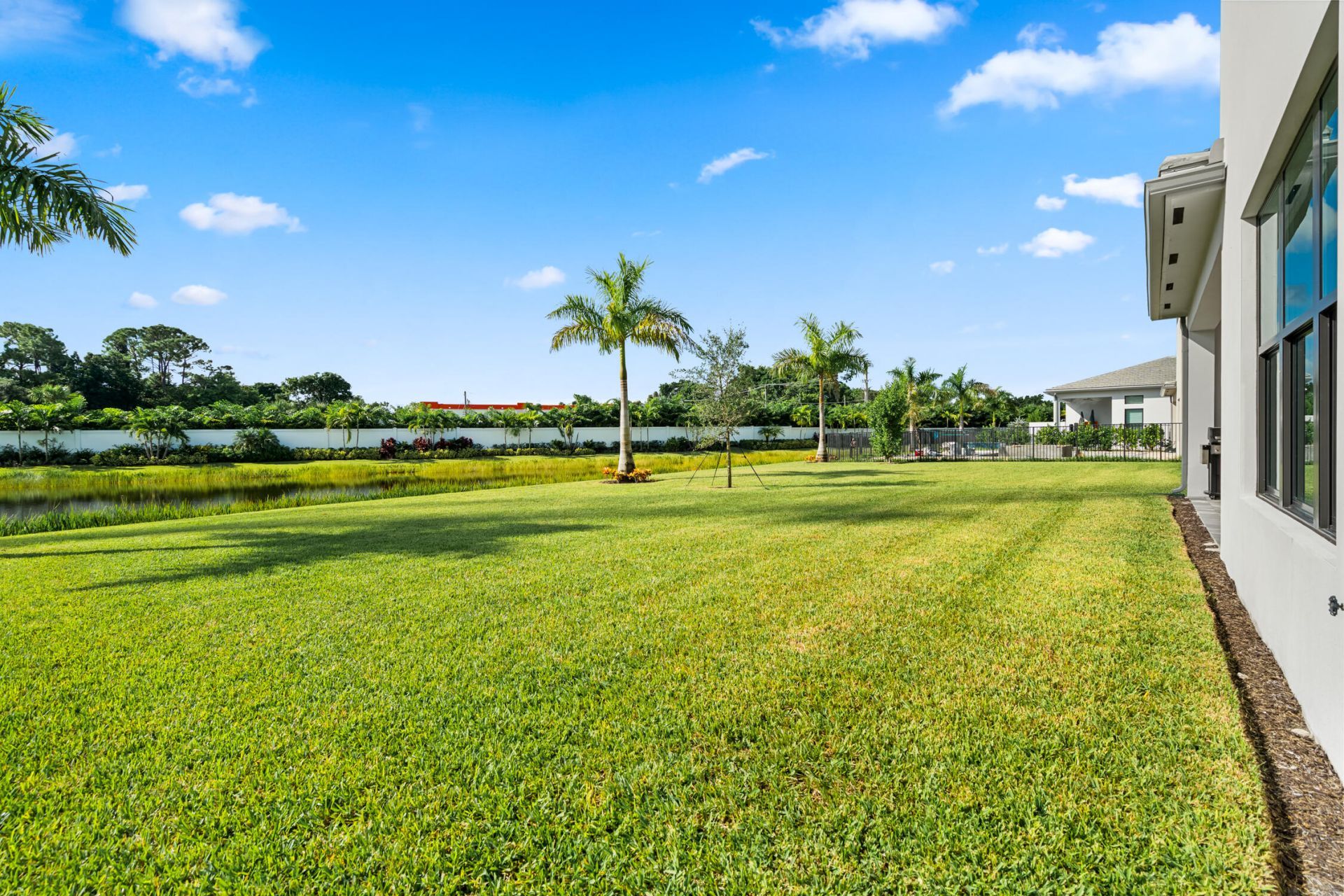 8258 Essex Country Club Drive, Boca Raton, FL 33434 Photo