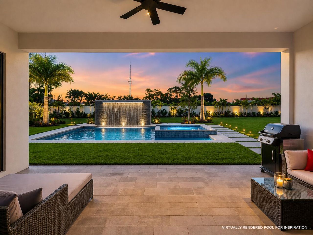 8258 Essex Country Club Drive, Boca Raton, FL 33434 Photo