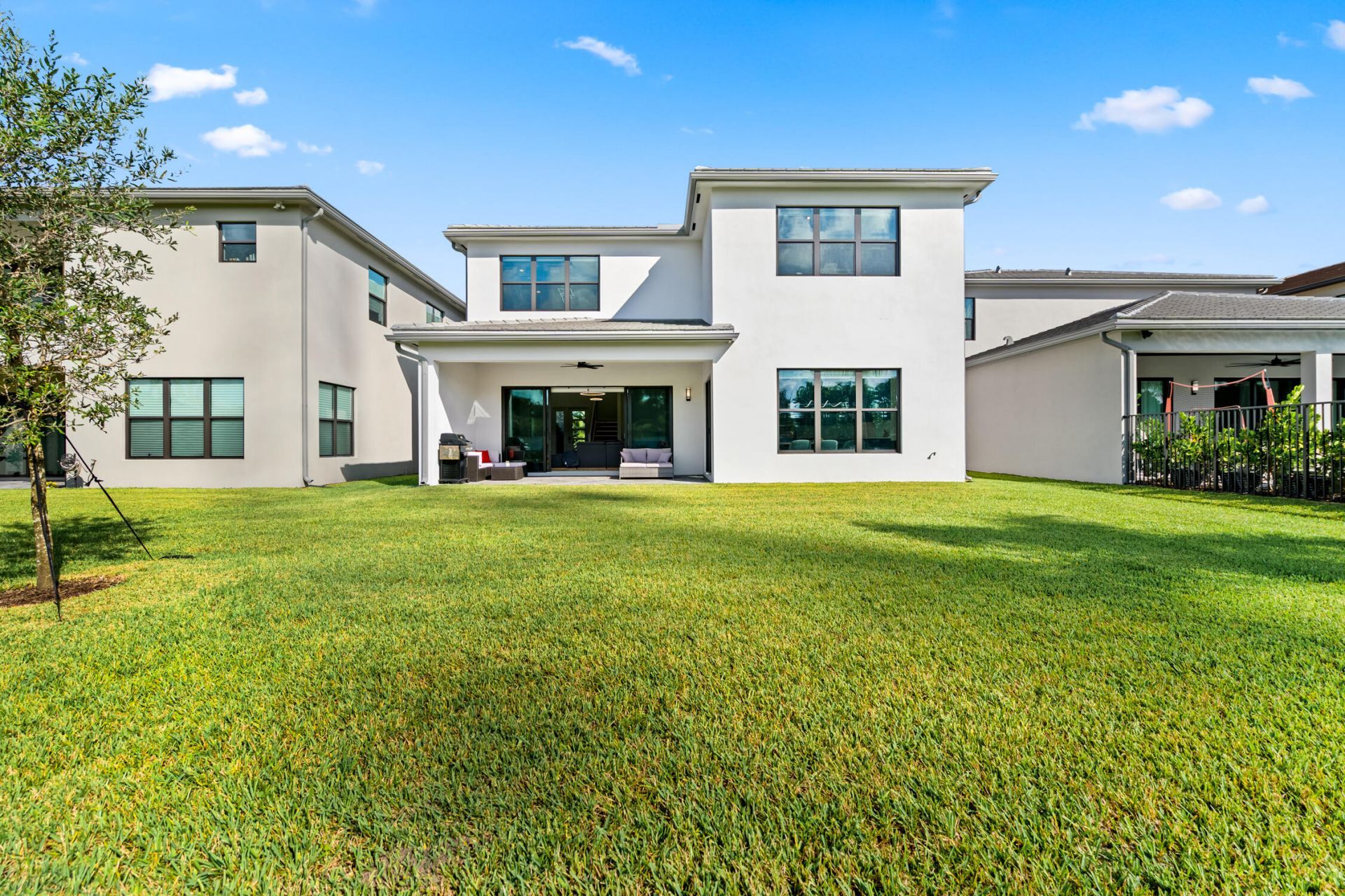 8258 Essex Country Club Drive, Boca Raton, FL 33434 Photo