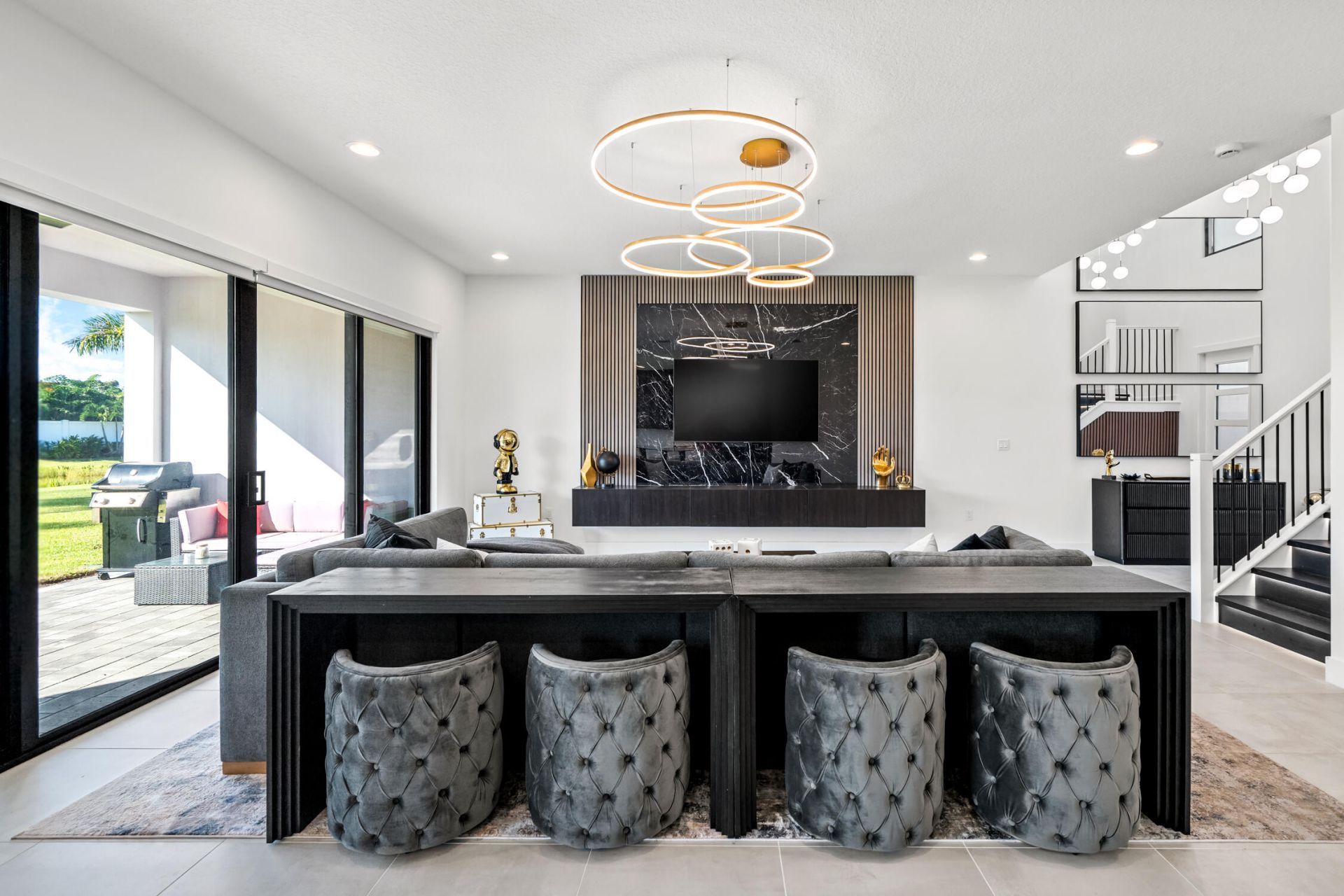 8258 Essex Country Club Drive, Boca Raton, FL 33434 Photo