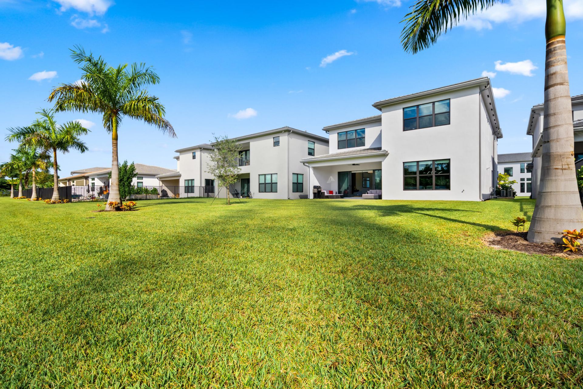 8258 Essex Country Club Drive, Boca Raton, FL 33434 Photo