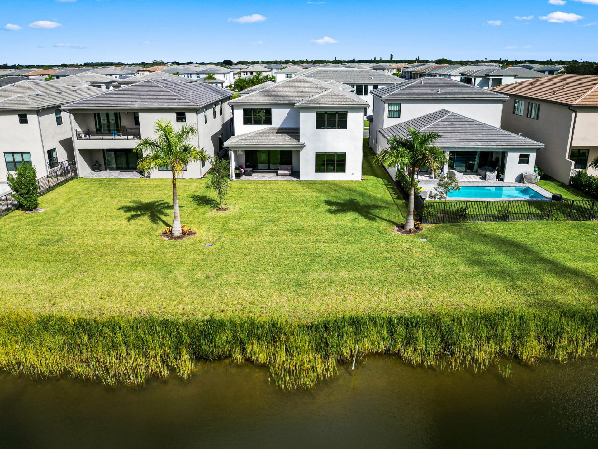 8258 Essex Country Club Drive, Boca Raton, FL 33434 Photo