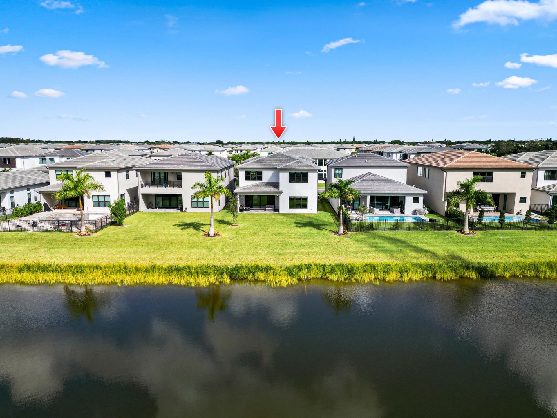 8258 Essex Country Club Drive, Boca Raton, FL 33434 Photo