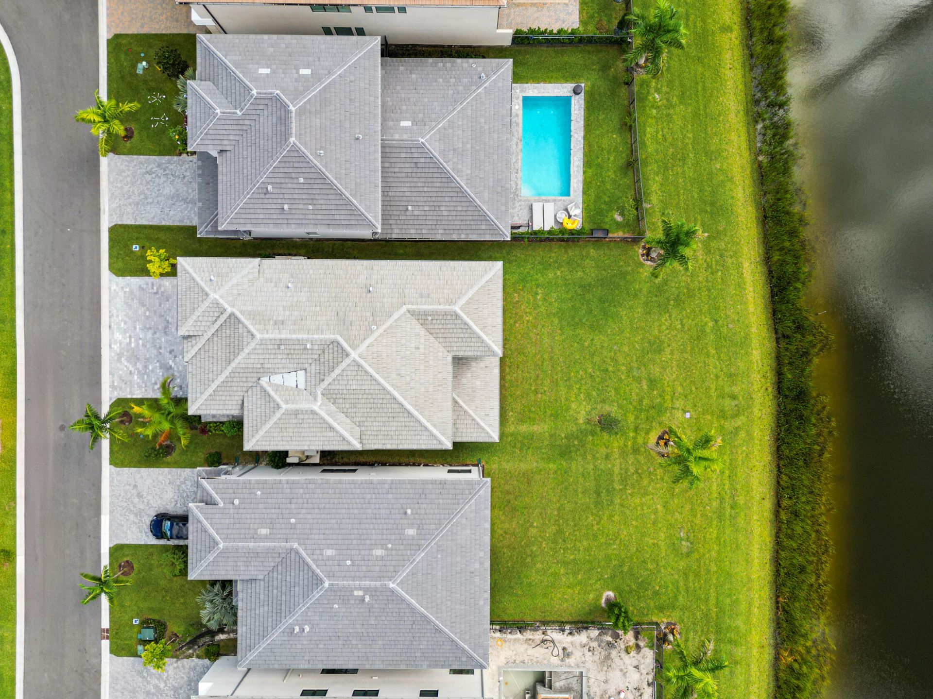 8258 Essex Country Club Drive, Boca Raton, FL 33434 Photo