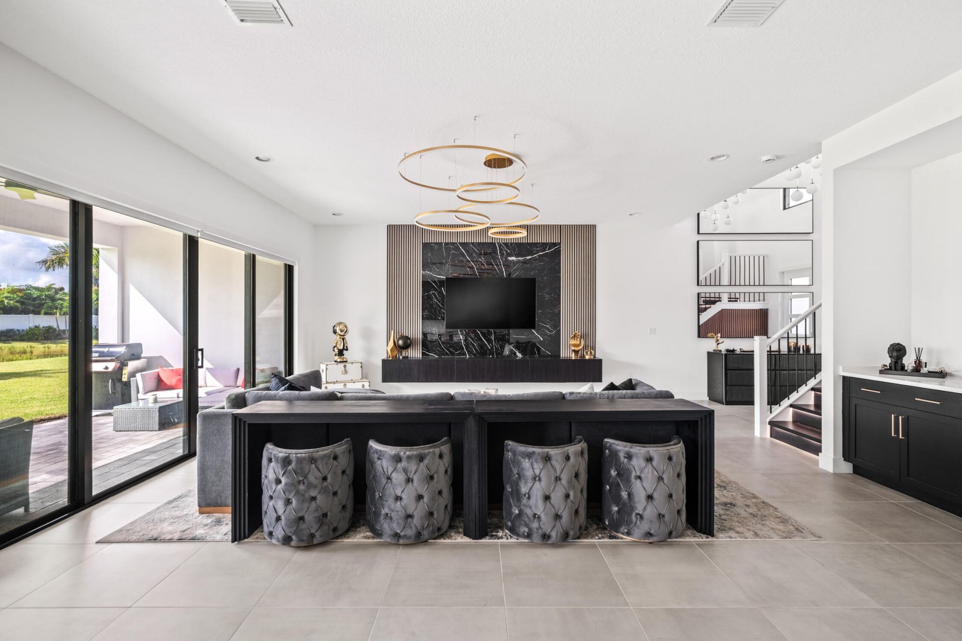 8258 Essex Country Club Drive, Boca Raton, FL 33434 Photo