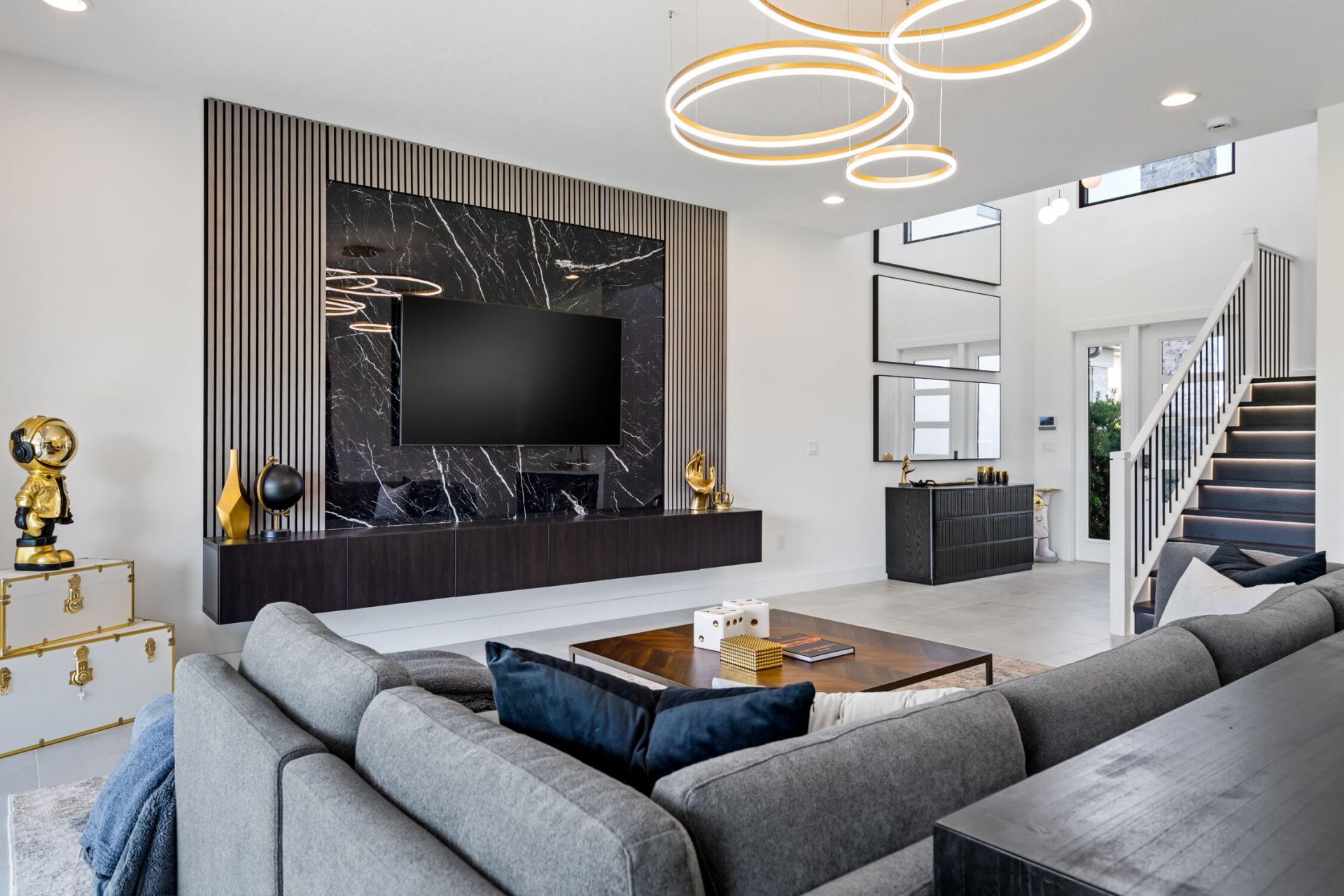 8258 Essex Country Club Drive, Boca Raton, FL 33434 Photo