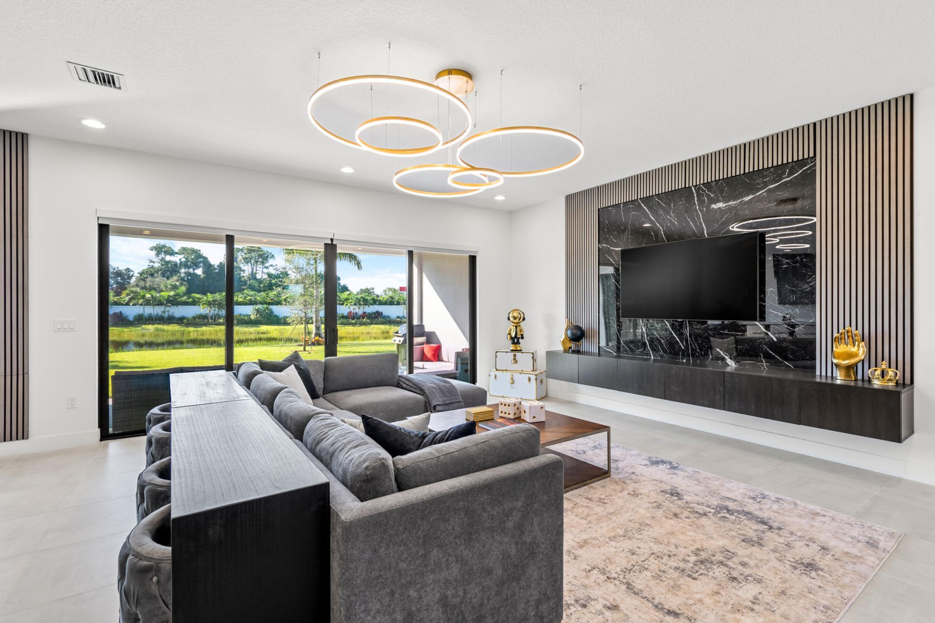 8258 Essex Country Club Drive, Boca Raton, FL 33434 Photo