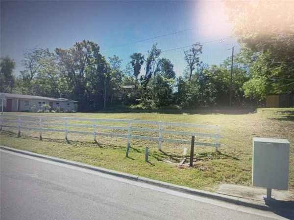 747 Roane Rd, Clermont, Clermont, FL 34711