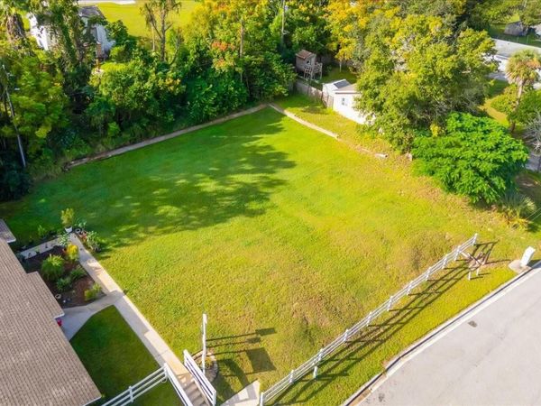 747 Roane Road, Clermont, FL 34711