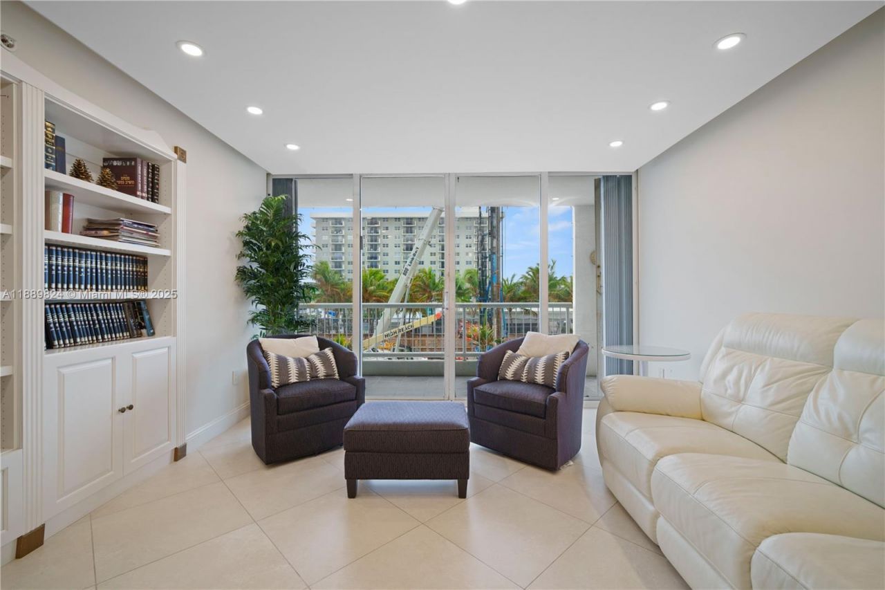 9341 Collins Ave, Unit 205, Surfside, FL 33154 Photo