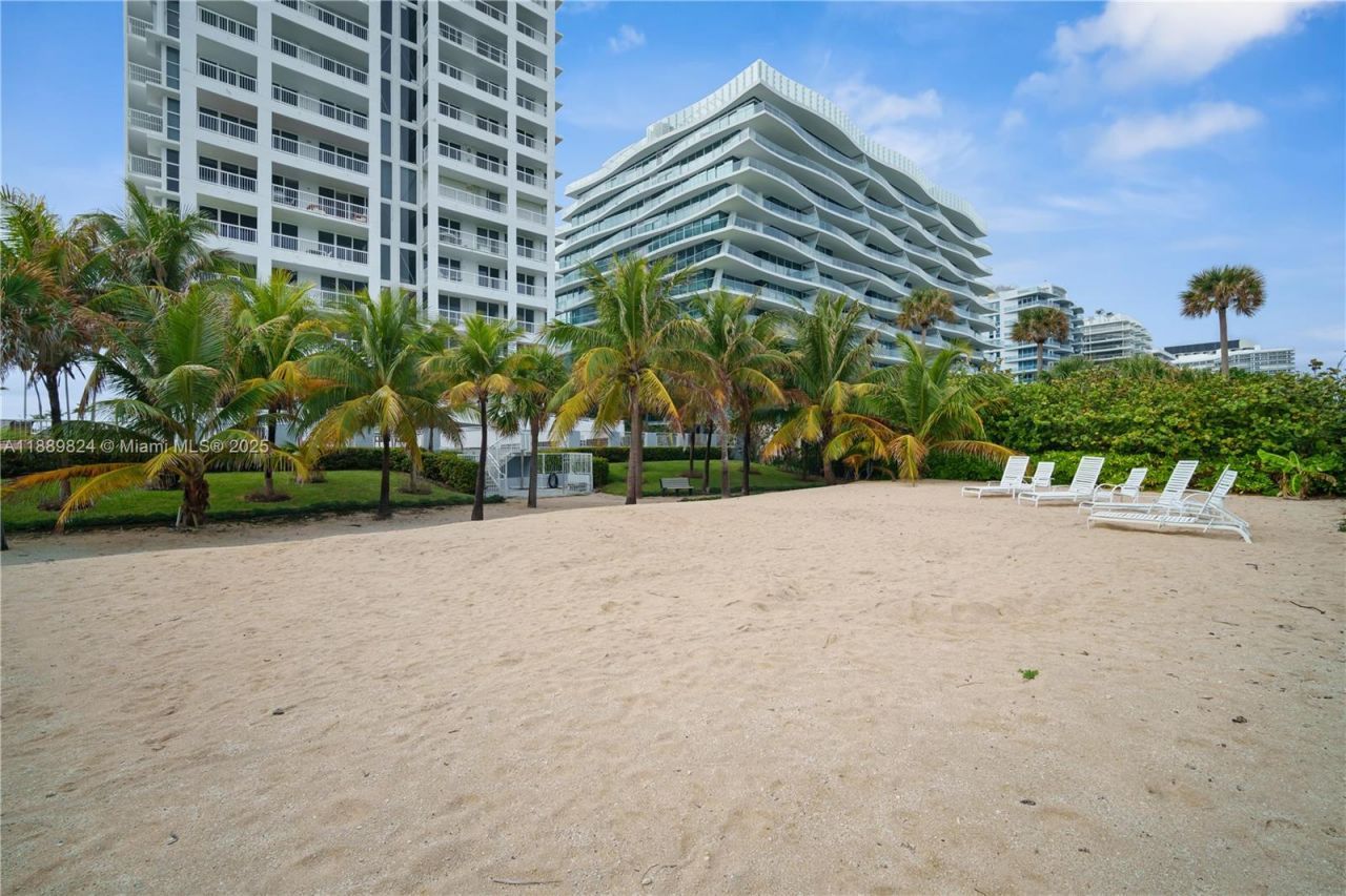 9341 Collins Ave, Unit 205, Surfside, FL 33154 Photo