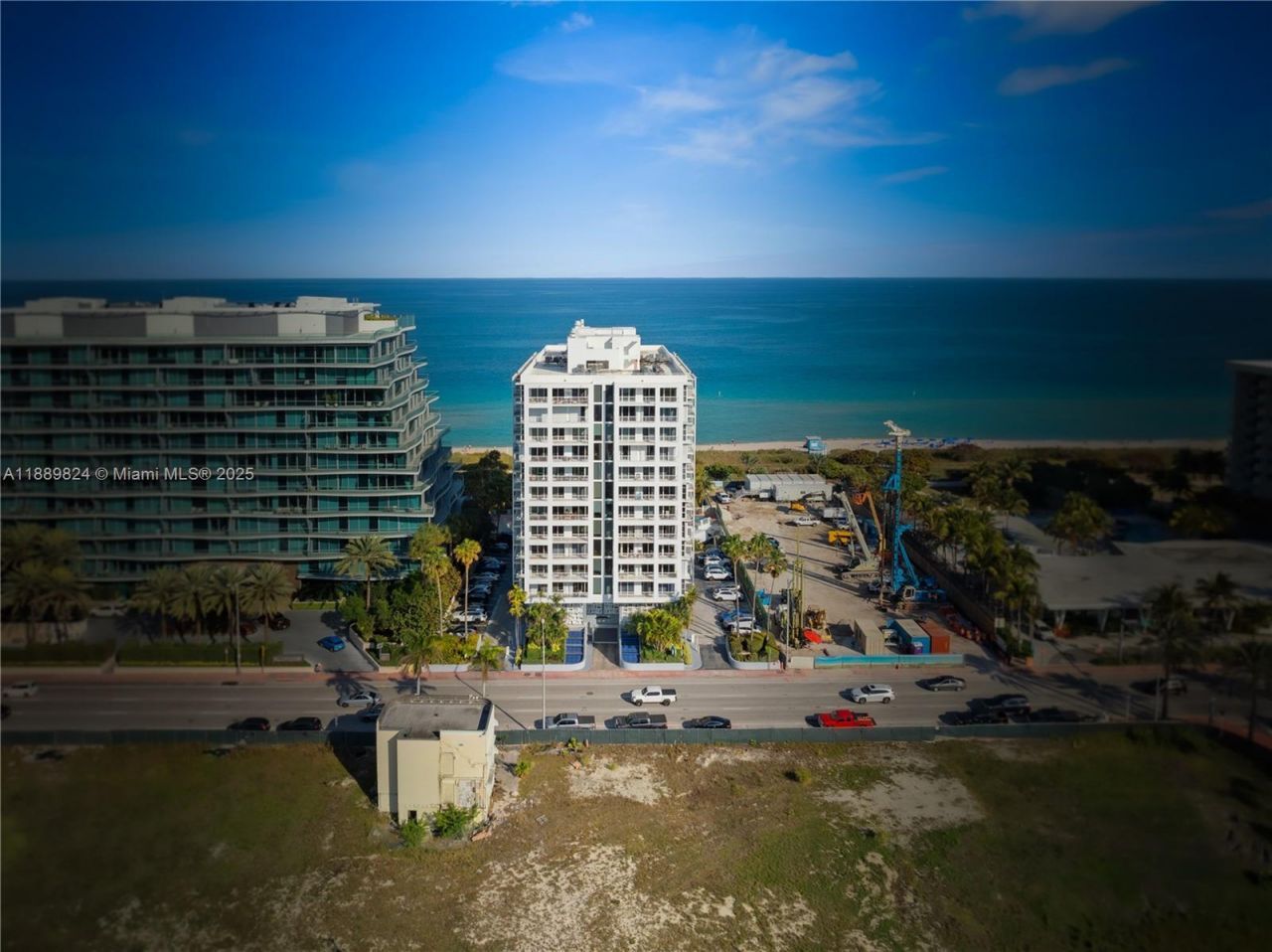 9341 Collins Ave, Unit 205, Surfside, FL 33154 Photo