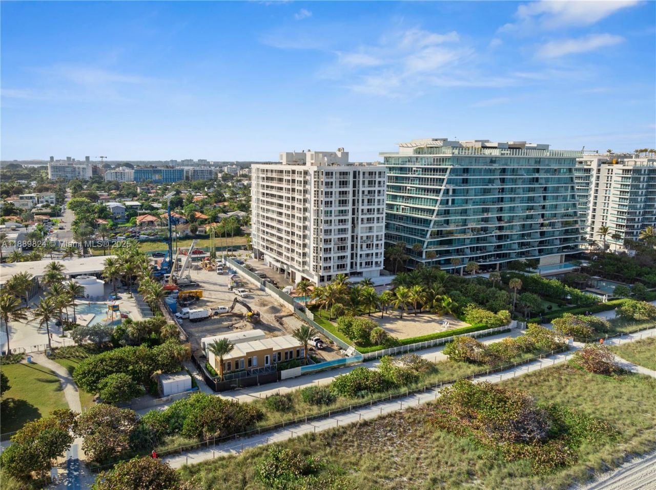 9341 Collins Ave, Unit 205, Surfside, FL 33154 Photo