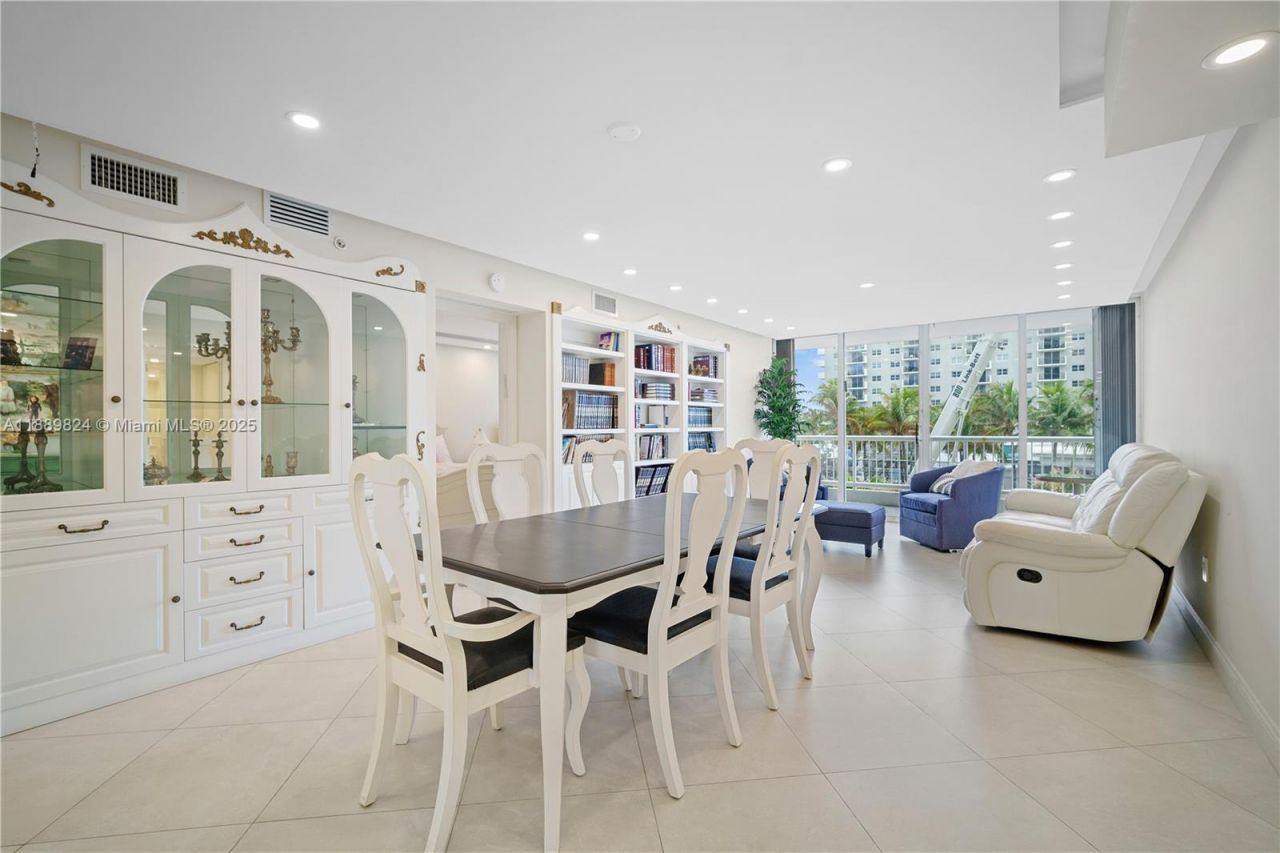 9341 Collins Ave, Unit 205, Surfside, FL 33154 Photo