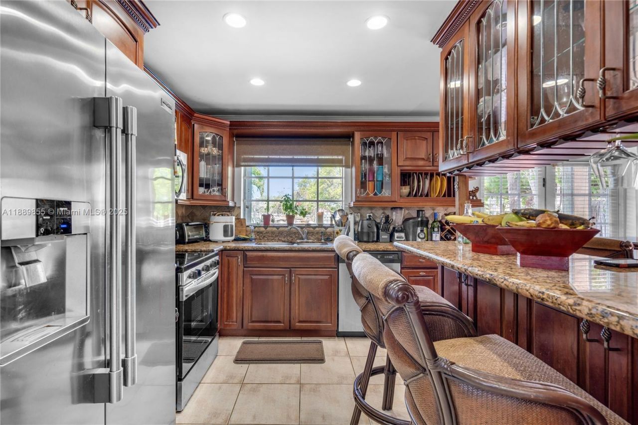 10213 SW 156th Ave, Miami, FL 33196 Photo