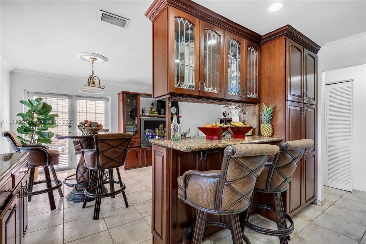 10213 SW 156th Ave, Miami, FL 33196 Photo