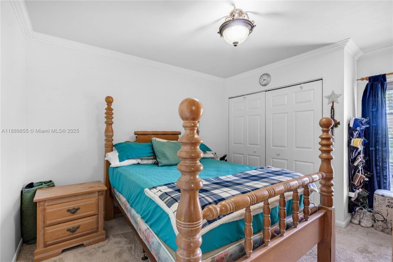 10213 SW 156th Ave, Miami, FL 33196 Photo