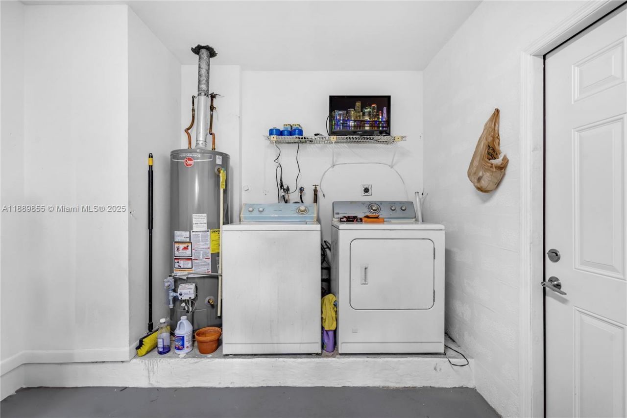 10213 SW 156th Ave, Miami, FL 33196 Photo