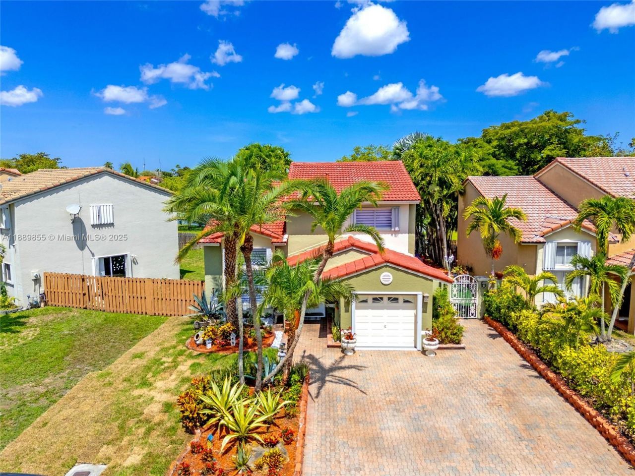 10213 SW 156th Ave, Miami, FL 33196 Photo