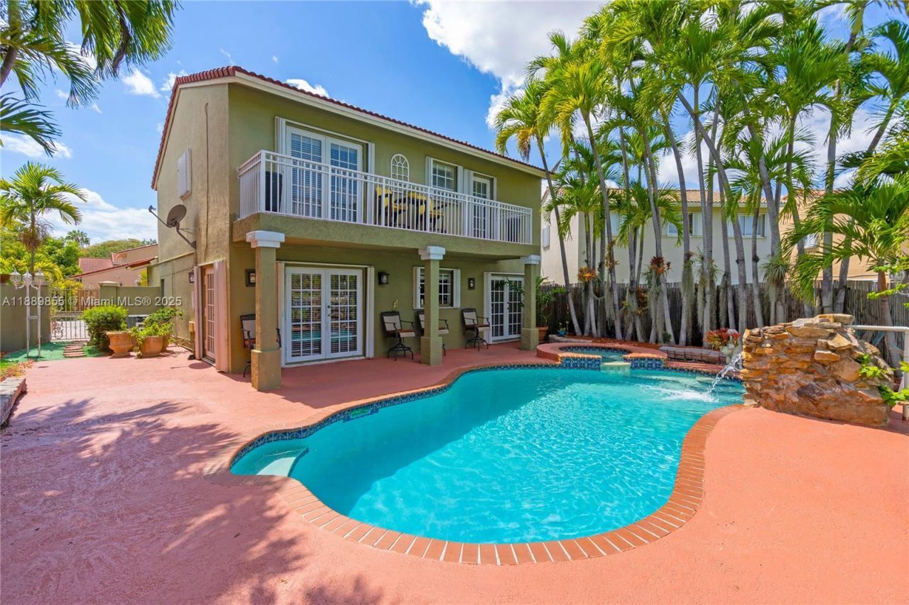 10213 SW 156th Ave, Miami, FL 33196 Photo