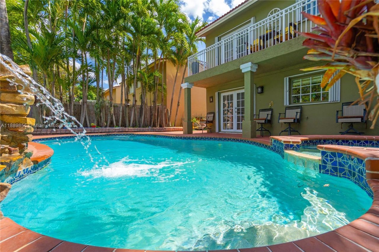 10213 SW 156th Ave, Miami, FL 33196 Photo