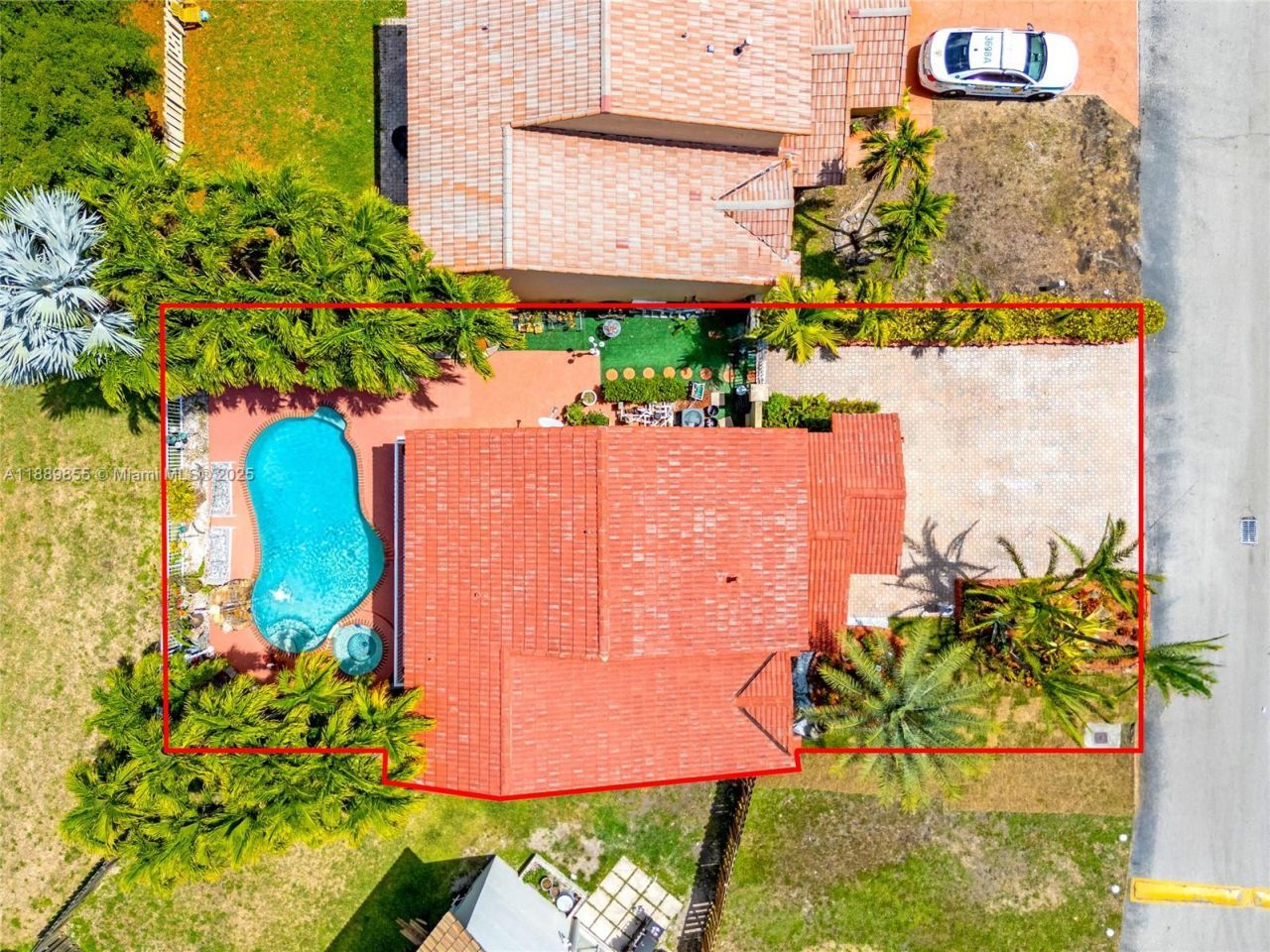 10213 SW 156th Ave, Miami, FL 33196 Photo