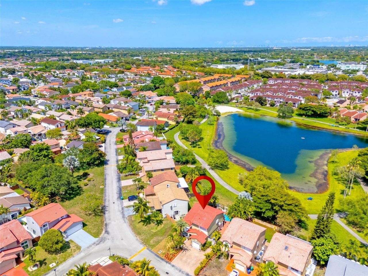 10213 SW 156th Ave, Miami, FL 33196 Photo