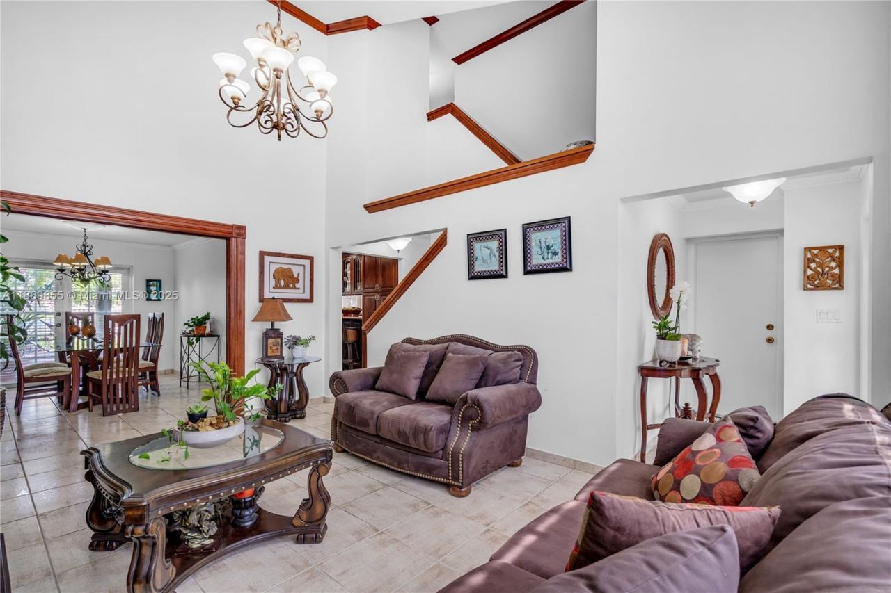 10213 SW 156th Ave, Miami, FL 33196 Photo