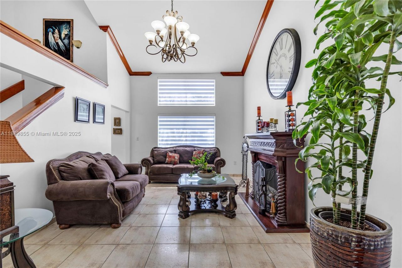 10213 SW 156th Ave, Miami, FL 33196 Photo