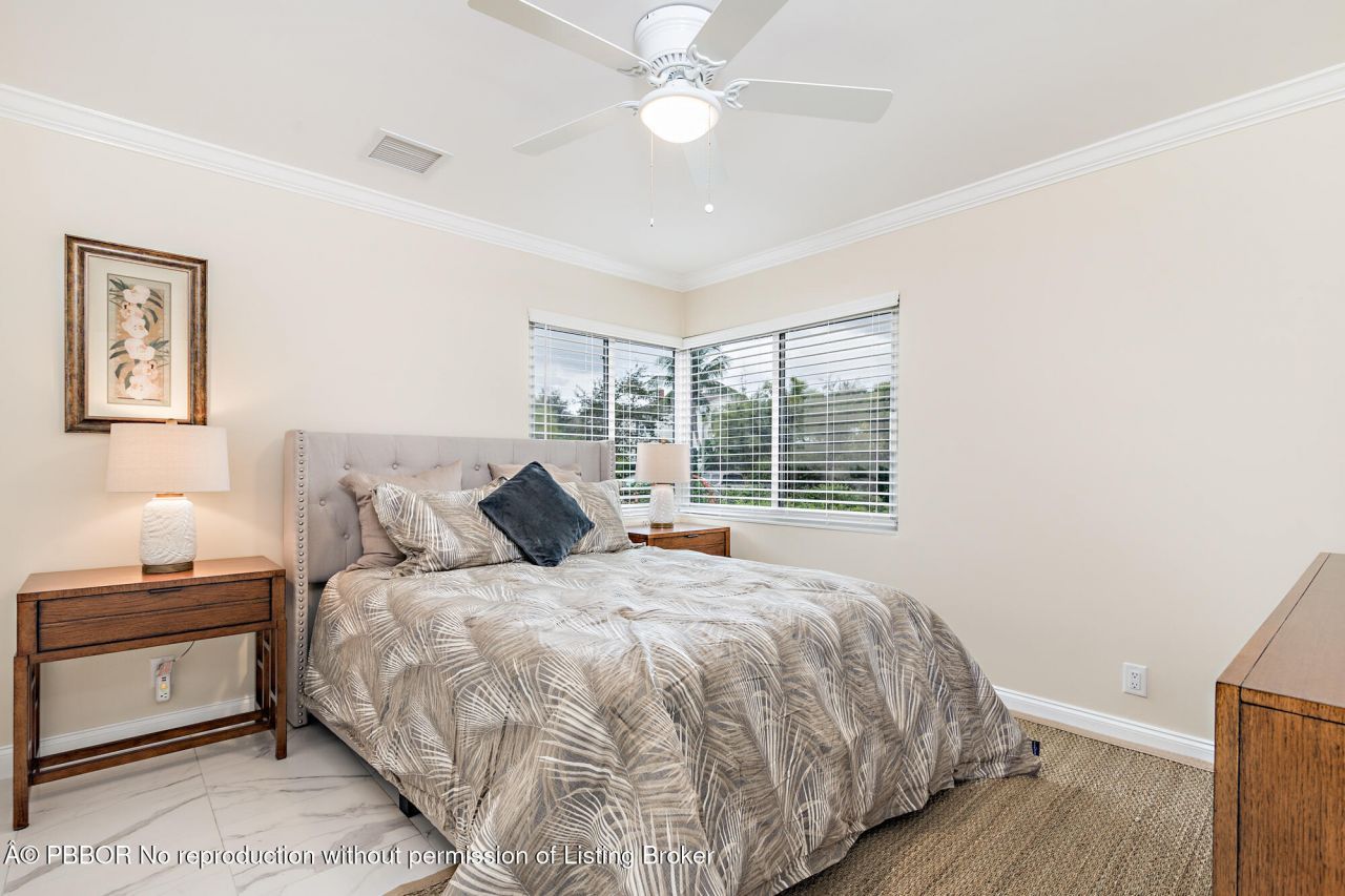 369 Valley Forge Road, West Palm Beach, FL 33405 Photo