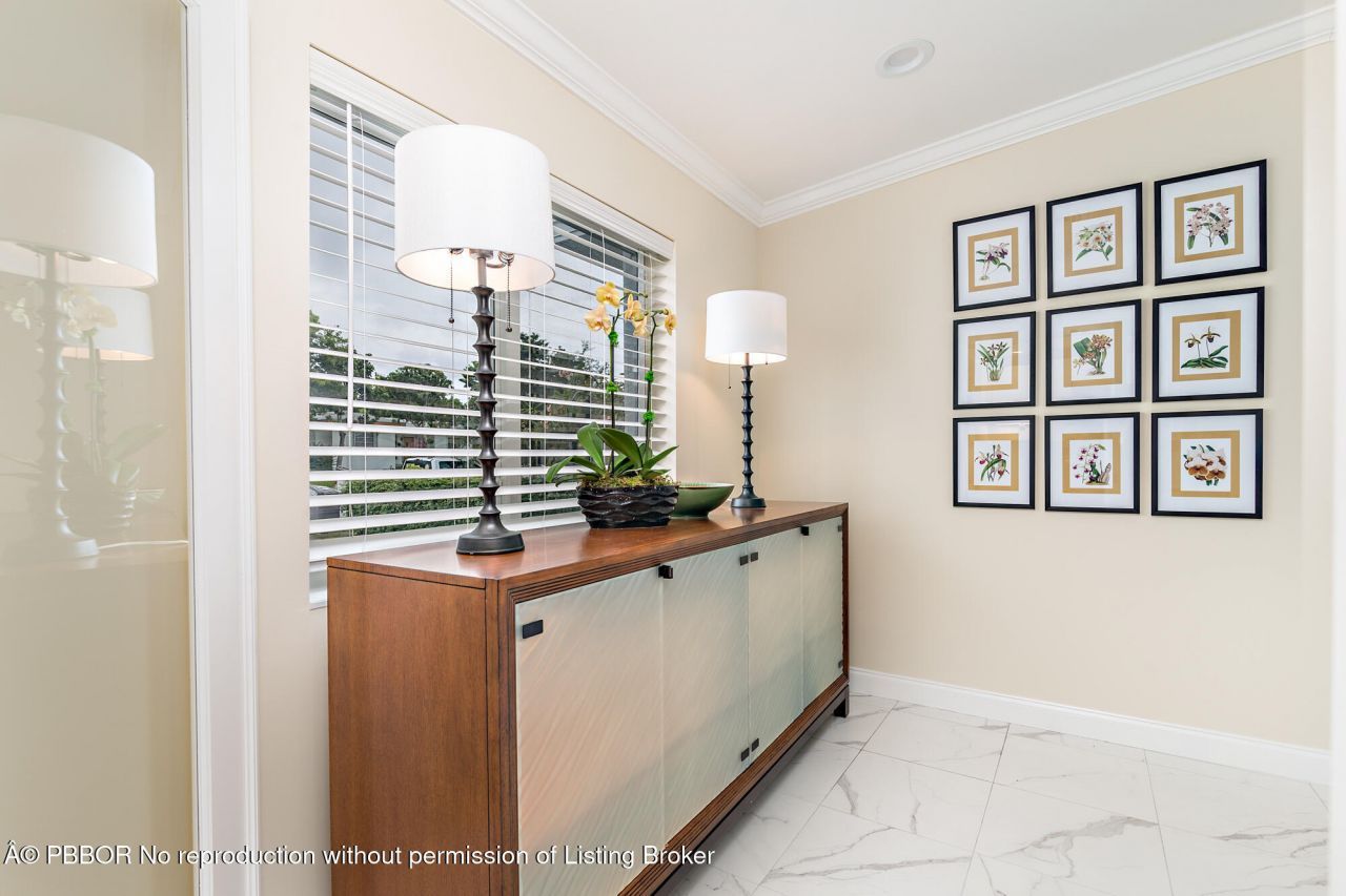 369 Valley Forge Road, West Palm Beach, FL 33405 Photo