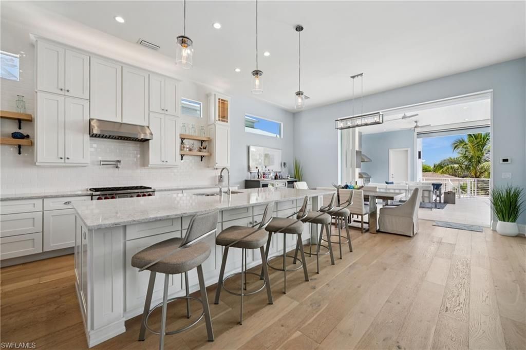 26659 Hickory Blvd, Bonita Springs, FL 34134 Photo