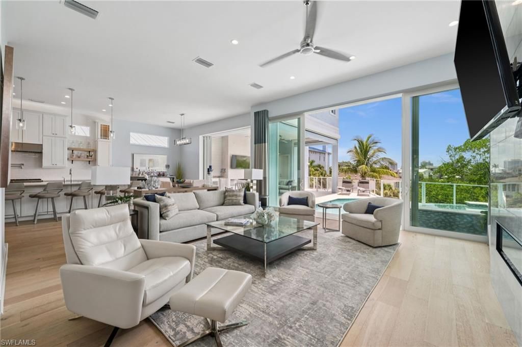 26659 Hickory Blvd, Bonita Springs, FL 34134 Photo