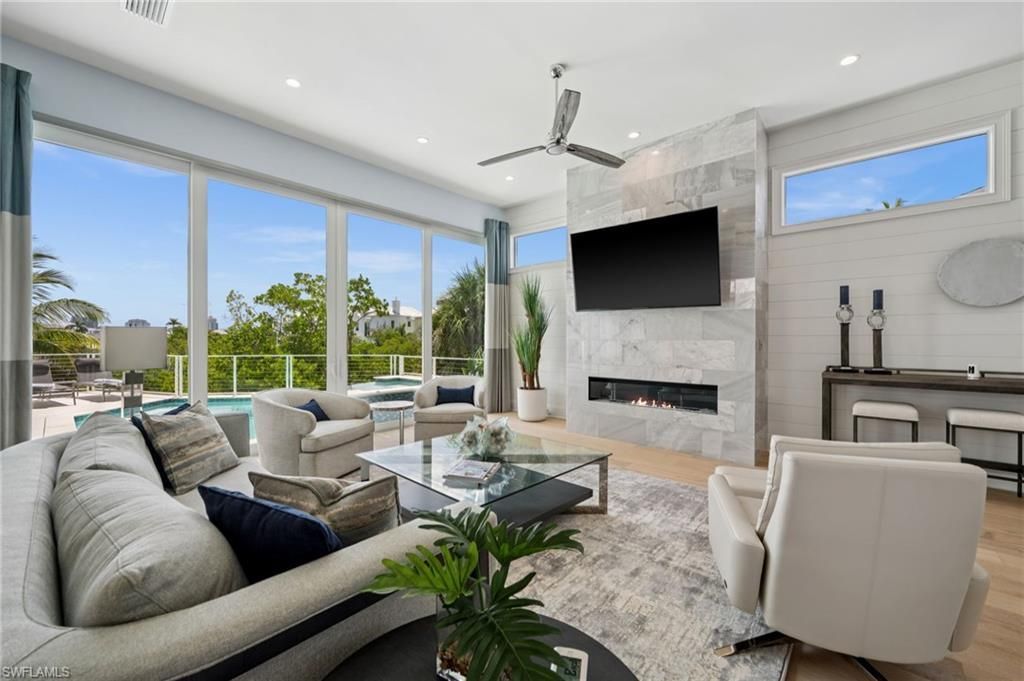 26659 Hickory Blvd, Bonita Springs, FL 34134 Photo