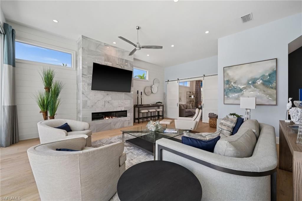 26659 Hickory Blvd, Bonita Springs, FL 34134 Photo