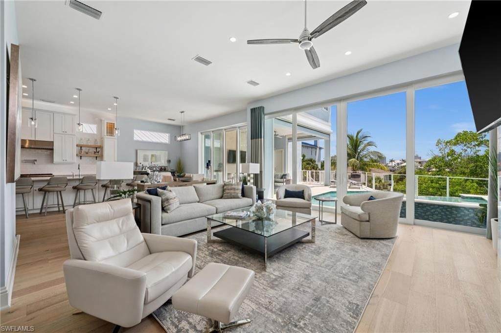 26659 Hickory Blvd, Bonita Springs, FL 34134 Photo