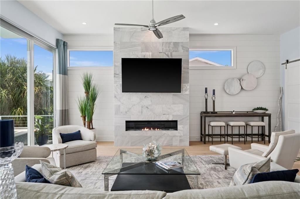 26659 Hickory Blvd, Bonita Springs, FL 34134 Photo