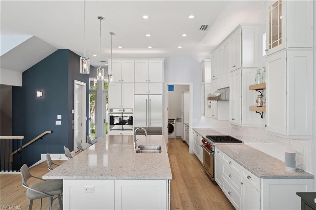 26659 Hickory Blvd, Bonita Springs, FL 34134 Photo