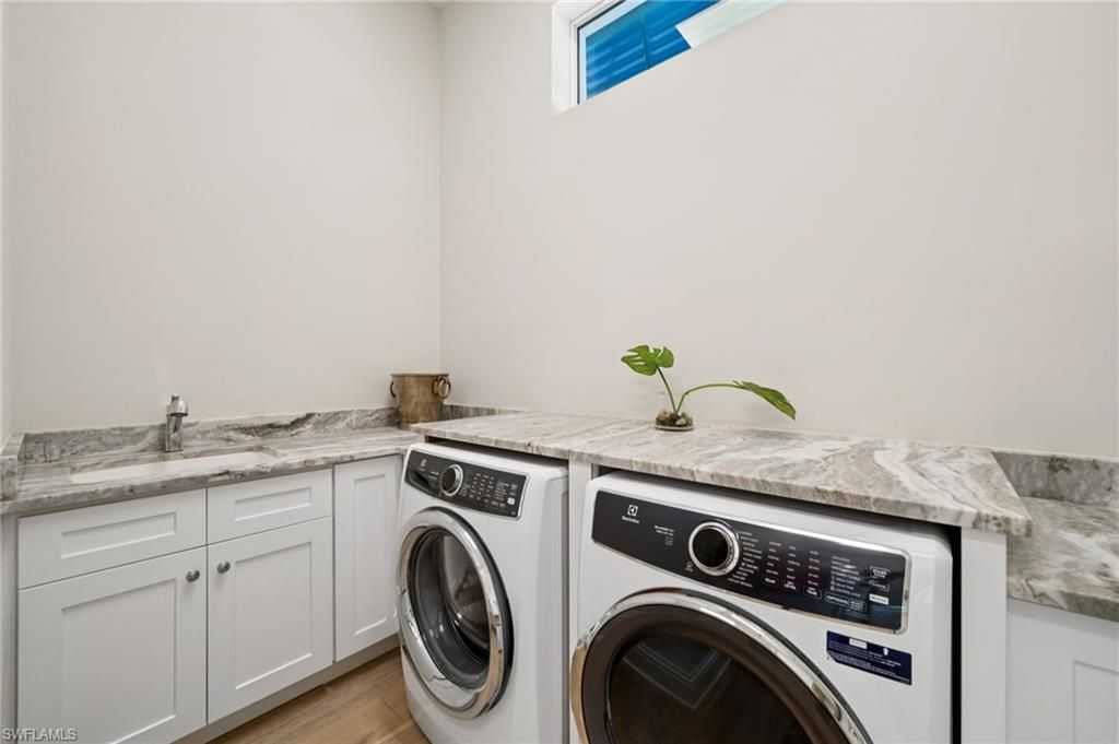 26659 Hickory Blvd, Bonita Springs, FL 34134 Photo