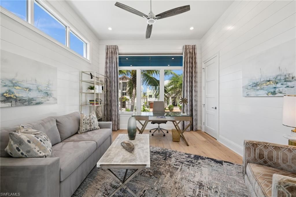 26659 Hickory Blvd, Bonita Springs, FL 34134 Photo