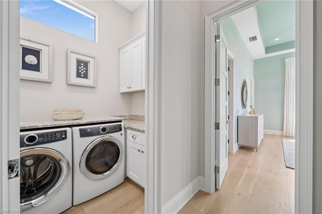 26659 Hickory Blvd, Bonita Springs, FL 34134 Photo